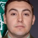 Carabineros Aclaran Estado