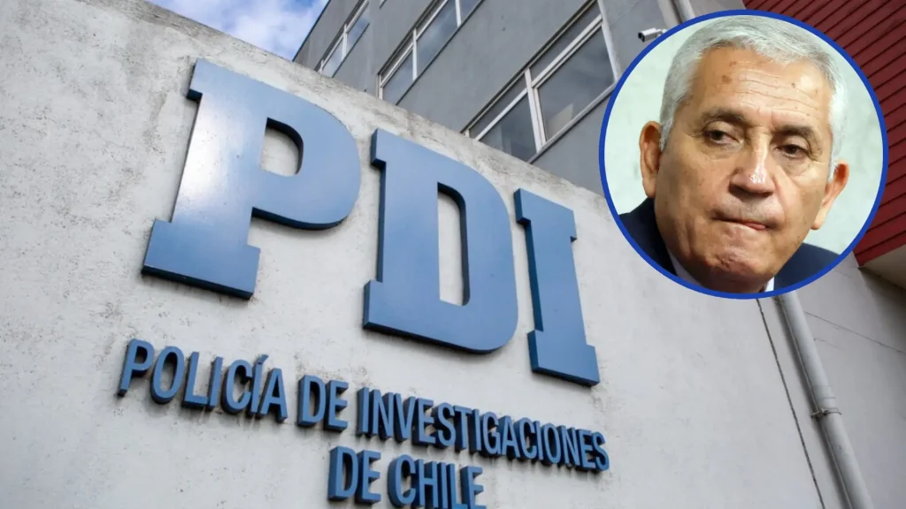Condena De 17 Años
