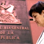 Contraloría Detecta Irregularidades