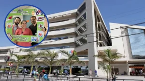 Día Internacional Del Trasplante