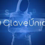 La llave maestra del Estado: cómo la Clave Única se convirtió en el botín más codiciado de Chile