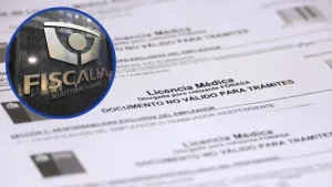 Formalizan A 359 Funcionarios Públicos