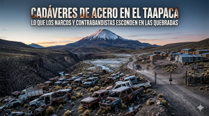 Gemini_Generated_Image_3naxze3naxze3nax