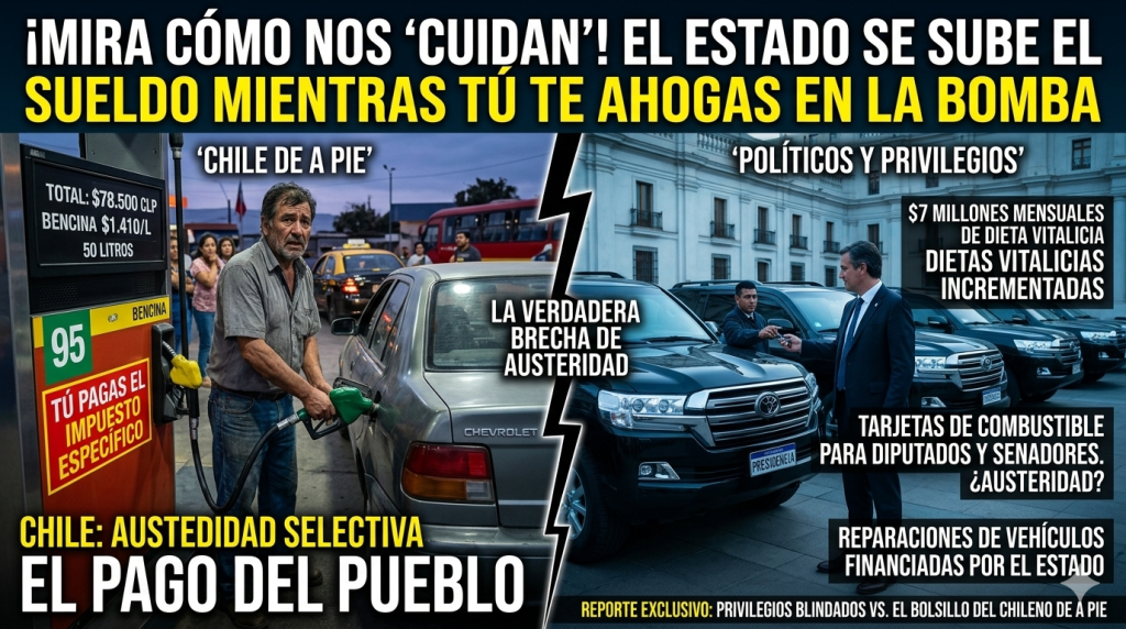 Gemini_Generated_Image_5jomd75jomd75jom