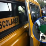 Gobierno Amplía Bono Por Combustibles