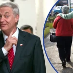 Gobierno Destraba Ley Para Personas Mayores Tras Retiro De Veto Y Avanza Hacia Su Promulgación