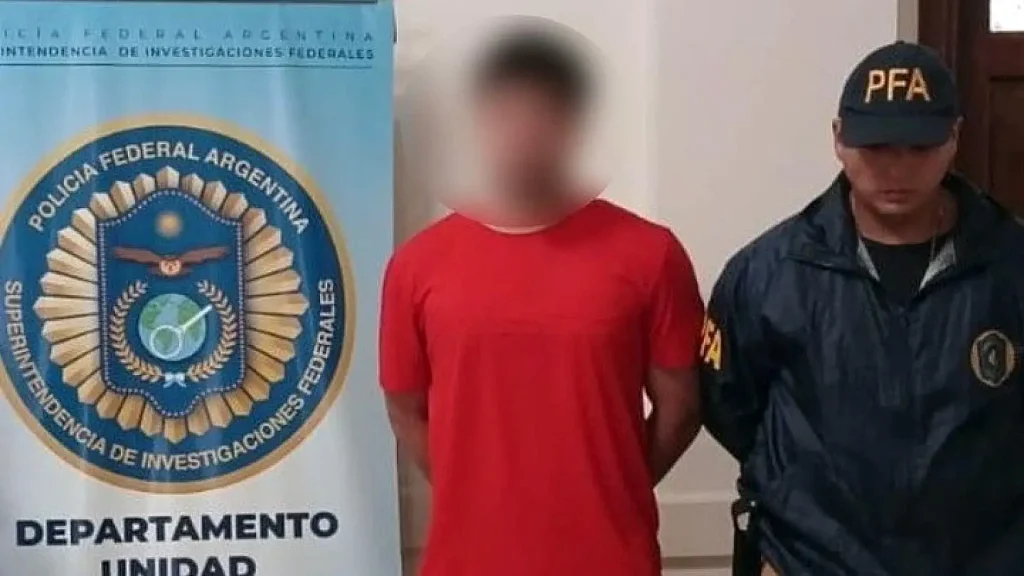 Hackeó Sistema De Millas