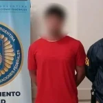 Detienen A Hombre Que Hackeó Sistema De Millas Y Viajó Por El Mundo Pagando Casi Nada