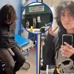 Hoy Martes Formalizan A Imputado De Ataque En Colegio De Calama: No Presenta Patología Psiquiátrica