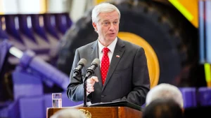 Kast Defiende Continuidad