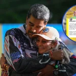 Desde Cárcel En EE.UU.: Nicolás Maduro Envía Su Primer Mensaje Y Afirma Que “Estamos Bien”