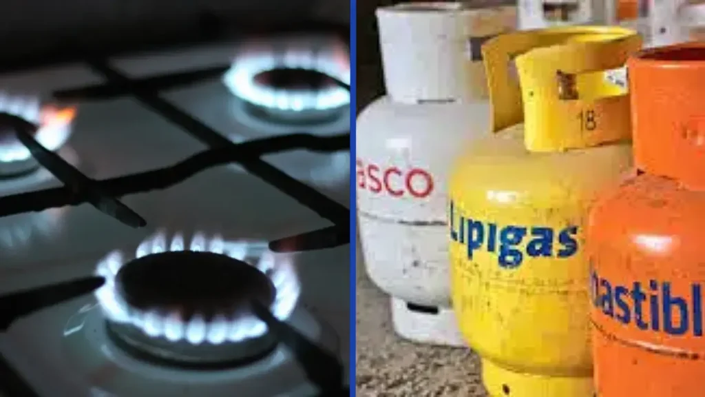 Más Presión Para El Bolsillo