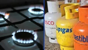 Más Presión Para El Bolsillo