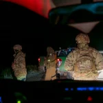 Refuerzan Controles En Frontera Norte: Incautan Cargamento De Contrabando Avaluado En Más De $10 Millones