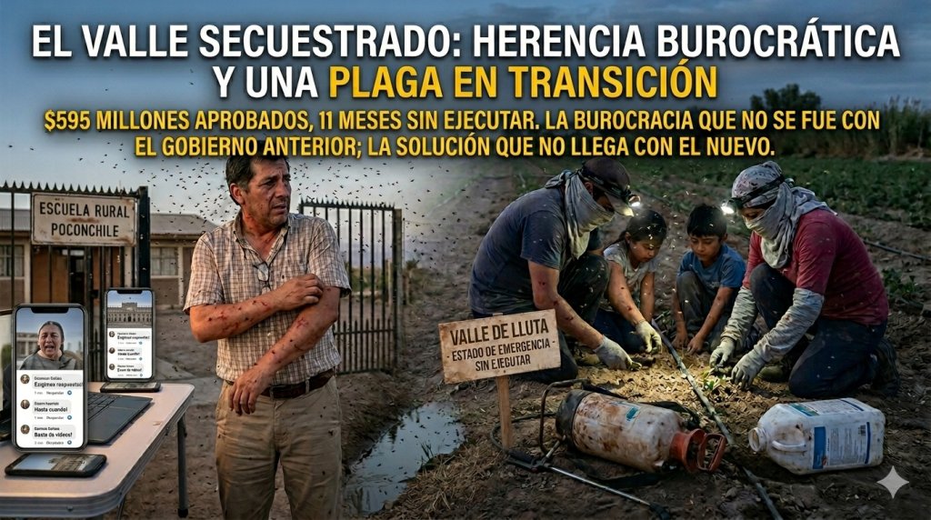 Portada Jerjeles