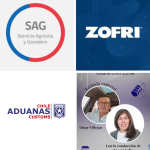 Presentación de la muchacha en cuatro marcos Cotizaciones Parejas Amor