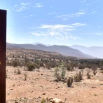 Proyecto Dominga Vuelve A Tribunales