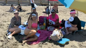 Sercotec Promueve Comercio Local