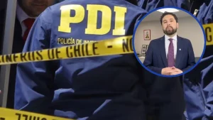 Servicio De Protección