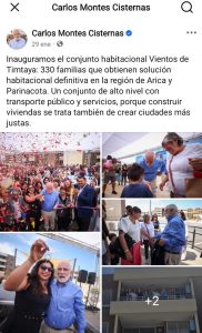 WhatsApp Image 2026-03-04 at 22.45.41