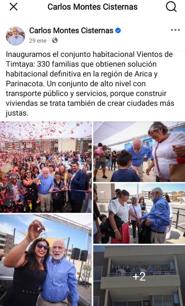 WhatsApp Image 2026-03-04 at 22.45.41