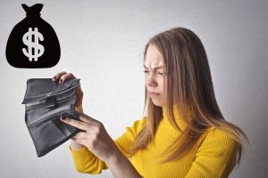 YAN3MXCUZVHG3CFAF4HXQFNRTQ