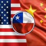 ¿Es peligroso el cable China-Chile?
