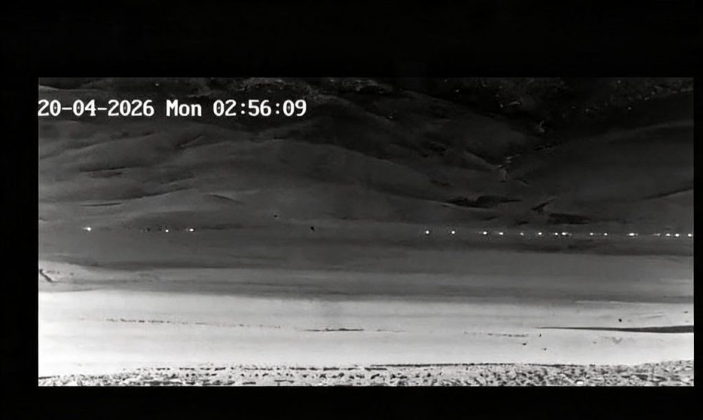 675190004_1357523246401005_2655405876982668307_n