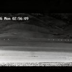 Operativo Histórico en Tarapacá: Ejército y Carabineros interceptan caravana de 30 camiones de contrabando