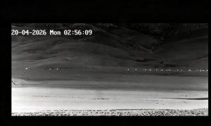 675190004_1357523246401005_2655405876982668307_n