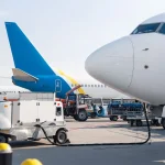 Alerta En Europa: Aeropuertos Advierten Posible Escasez De Combustible En Semanas Si Persiste Bloqueo En Ormuz