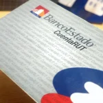 Bancoestado Elimina Comisión