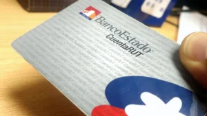 Bancoestado Elimina Comisión