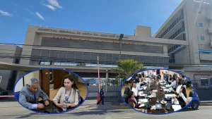 CORE Respalda Nuevas Inversiones