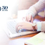 Capacitación Sin Costo: Sence Abre Nuevas Oportunidades Con Cursos Online Durante Todo El Año