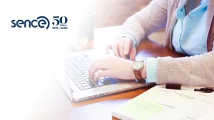 Capacitación Sin Costo Sence