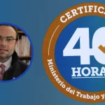 Chile Avanza Hacia La Jornada De 40 Horas: Expertos Detallan Cómo Aplicar La Reducción A 42 Horas Semanales
