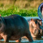 Colombia Decide Sacrificar Hipopótamos De Pablo Escobar Para Frenar Crisis Ambiental
