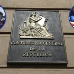 Contraloría Alerta: Municipios Destinaron Hasta $90 Millones Más A Celebraciones Que A Ayuda Social