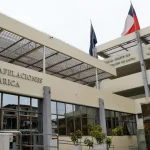 Justicia Ordena Pago De Licencia Médica A Pensionada Que Viajó A Tacna Durante Reposo