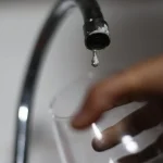 Anuncian Corte Programado De Agua En Arica Para Este Jueves: Revisa Sectores Afectados Y Puntos De Abastecimiento