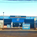 Crisis Laboral En Pullman Bus Y Pullman Cargo: Denuncian Sueldos Impagos Y Millonaria Deuda En Cotizaciones