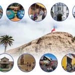 Día De Los Patrimonios 2026: Arica Se Suma A La Gran Fiesta Cultural Que Reunirá A Todo Chile A Fines De Mayo