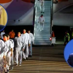 EE.UU. Acuerda Con Congo Recibir Migrantes Deportados A Terceros Países En Medio De Cuestionamientos Por Derechos Humanos