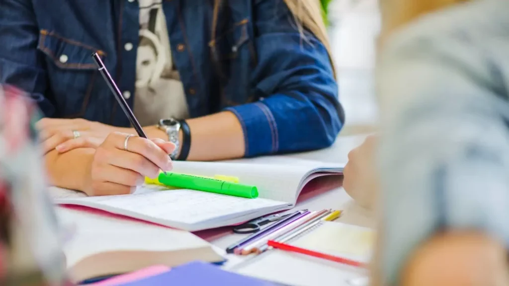 Exámenes Libres 2026