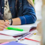 Exámenes Libres 2026: Guía Paso A Paso Para Completar Estudios Sin Asistir A Clases Regulares