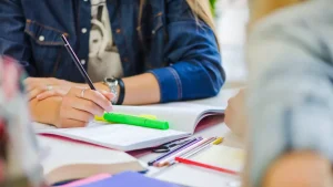 Exámenes Libres 2026