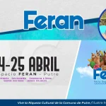 FERAN 2026 Impulsa Trabajo En Terreno Con Productores Del Altiplano En La Región De Arica Y Parinacota