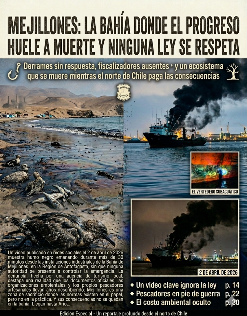 Gemini_Generated_Image_63hrh463hrh463hr