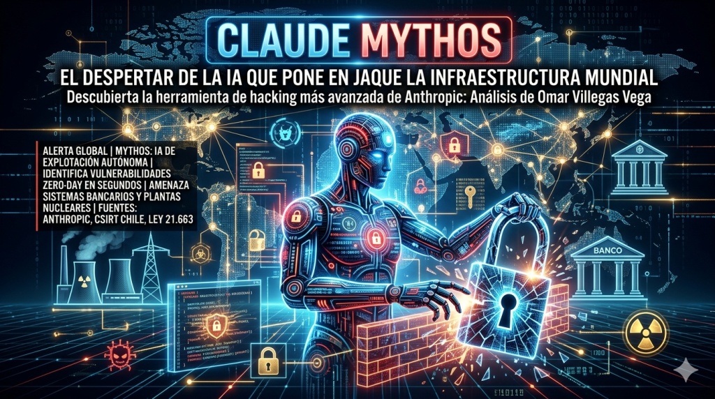 Gemini_Generated_Image_8cye078cye078cye